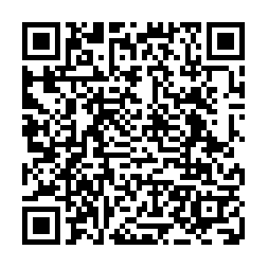 有不少家境殷实资产过亿自己本身却一无是处的少年公子以不及格分踢出局二维码生成