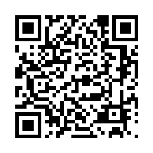 有不少我们部落的人来你们大宋学做买卖二维码生成