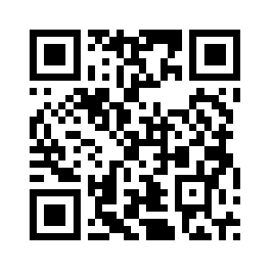 有不少文官在这里任职二维码生成