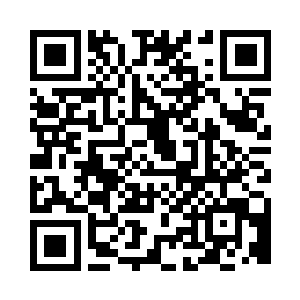 有不少是从很远的城市前来参拜至尊神的二维码生成