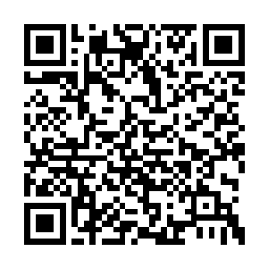 有不少来珀尔的当地人在对面华国餐馆之类打工二维码生成