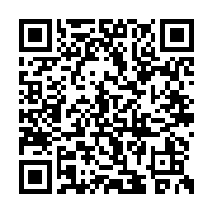 有不少的星际母舰正停在新地区的卫星轨道上面二维码生成