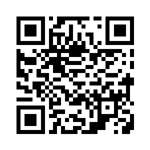 有不少趣闻轶事在民间广为流传二维码生成