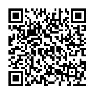 有不少进攻方的星舰正散落在附近上百万公里的范围内二维码生成