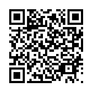 有不明白的东西她会私下和洪涛咨询二维码生成