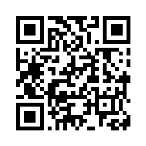 有不止一种能斩杀仙尊的手段二维码生成