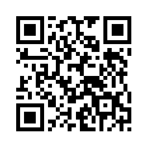 有专业的人打理感觉完全不同二维码生成