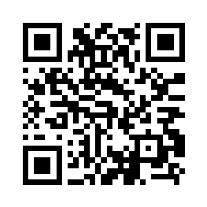 有专人每天对枪支进行保养检查二维码生成