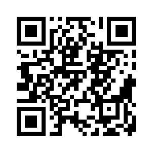 有专整顿治理族中风气的全权利二维码生成
