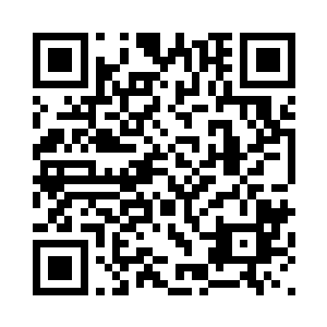 有专门的市场人员每天坐守在门口二维码生成