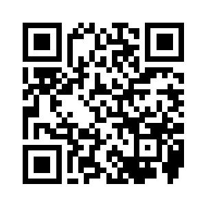 有丝毫尊重过他口口声声称之为二维码生成