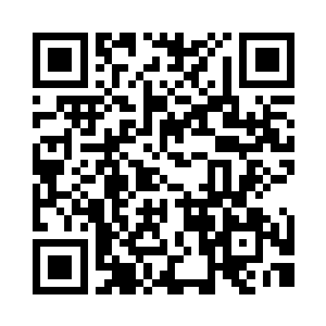 有两三个大胆的男人询问他是哪个部门的二维码生成