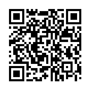 有两三位不是刘守有嫡系的锦衣卫指挥同知二维码生成