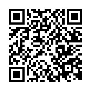 有两个不要命的混蛋已经向我们冲来了二维码生成