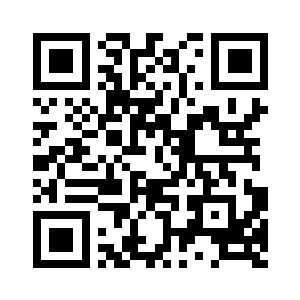 有两个人的下场跟他一模一样二维码生成