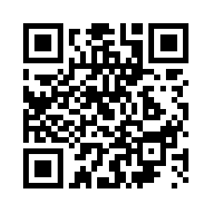 有两个已经在房间里跑了出来二维码生成