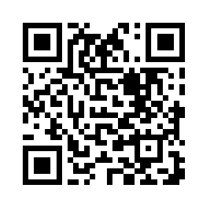 有两位美丽的姑娘同行二维码生成