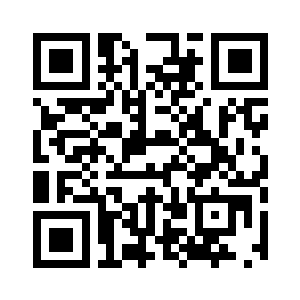 有两位门派的掌门也陨落了二维码生成