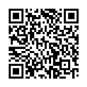 有两次对战普通七转蛊仙而胜的骇人战绩二维码生成