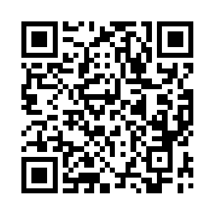 有两段修好的路基又被山洪给冲毁了二维码生成