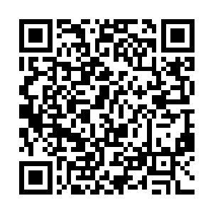 有两种天悠功法与一种天修功法尹念在七香阁时见过二维码生成