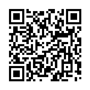 有两种生物制剂一旦推向市场的话二维码生成