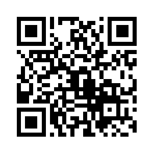 有两艘护卫舰已经往这边开來了二维码生成