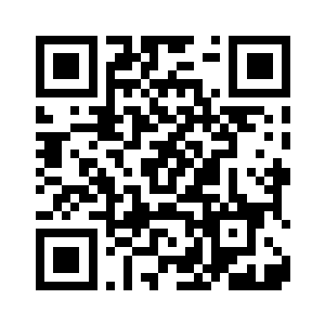 有两辆警车正缓缓行驶在路上二维码生成