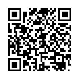 有两道流星一样的身影已经朝着这里冲了过来二维码生成