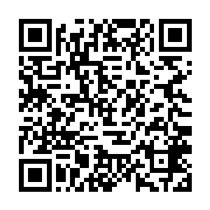 有严密的安保对地下个项目实验室严防死守的情况下二维码生成