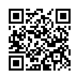 有个人会跟我们一起行动二维码生成