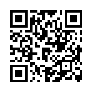 有个人拿了一瓶让我们都闻了闻二维码生成