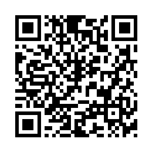 有个只能彰显我万分之一气质的火焰图像二维码生成