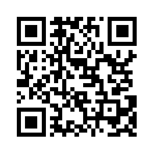 有个大傻瓜会帮我们试探一下二维码生成