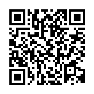 有个太古老龙直接找了个深渊位面当位面之主二维码生成