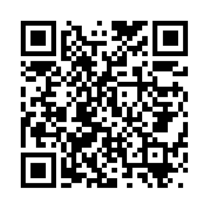 有个妖族强者也帮他完成了妖血祭二维码生成