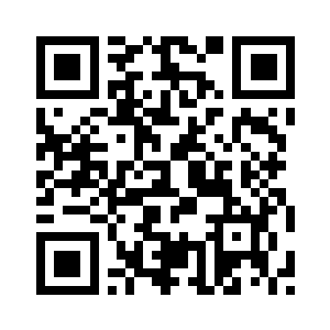 有个妞管我要你的联系方式二维码生成