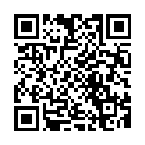 有个客人花了五百文买了他编的小扇子二维码生成