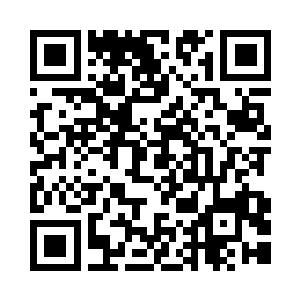 有个小丫头拿了个金丝香木的小圆盒来二维码生成