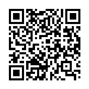 有个小贪吃的小家伙可以弥补一下我的力量二维码生成