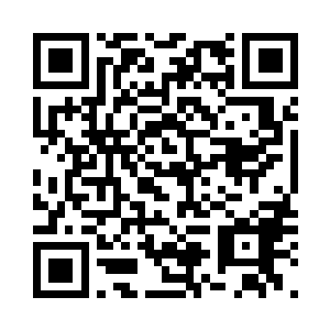 有个心理准备……不过应州战事将起二维码生成