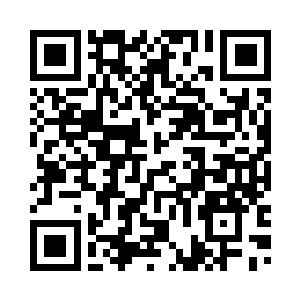 有个护卫在几人的护送下冲出重围二维码生成