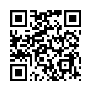 有个显赫的娘家又如何二维码生成