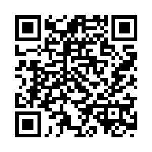有个老头许愿让你弄死邻居家的狗……怎么二维码生成