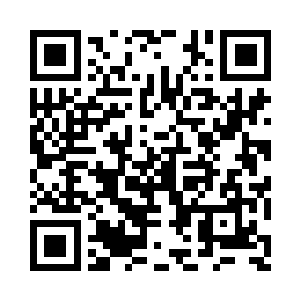 有个老羊倌家里的一只山羊跑进了溶洞二维码生成