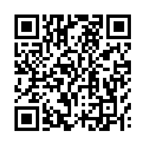 有个金牌经纪人齐景和金牌化妆师在二维码生成