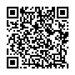 有个问题想问问……刚才的那个测试是怎么回事二维码生成