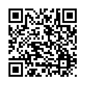 有丫鬟说大小姐被老爷叫到书房去了二维码生成