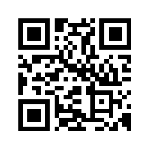 有主动和被动之分二维码生成