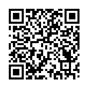 有义务向武天使大人提出我的建议了二维码生成